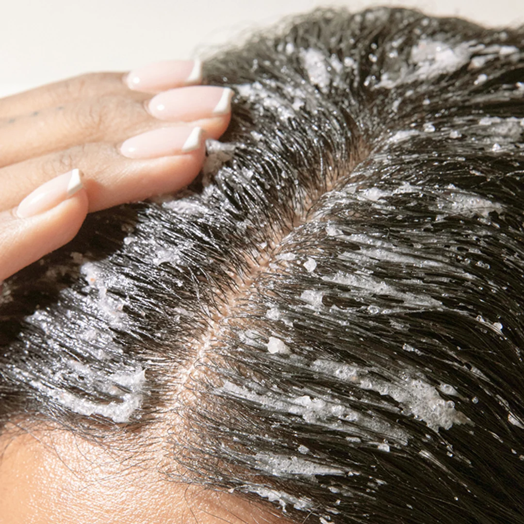 Revive + Restore Scalp Scrub | 150ml