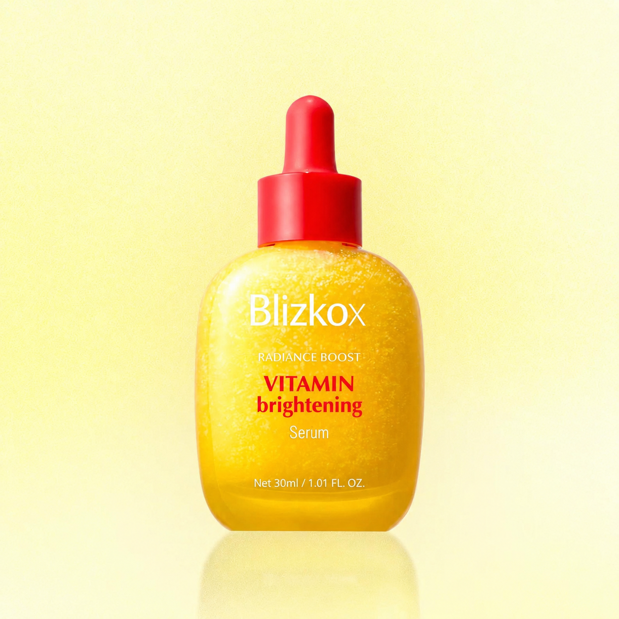 Vitamin Illuminating Dark Spot Serum