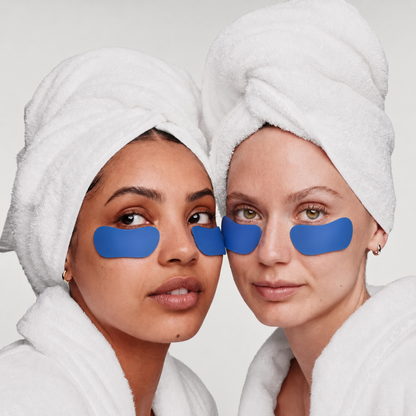 🔥Last Day 50% OFF - Bright Eyes Rescue Duo