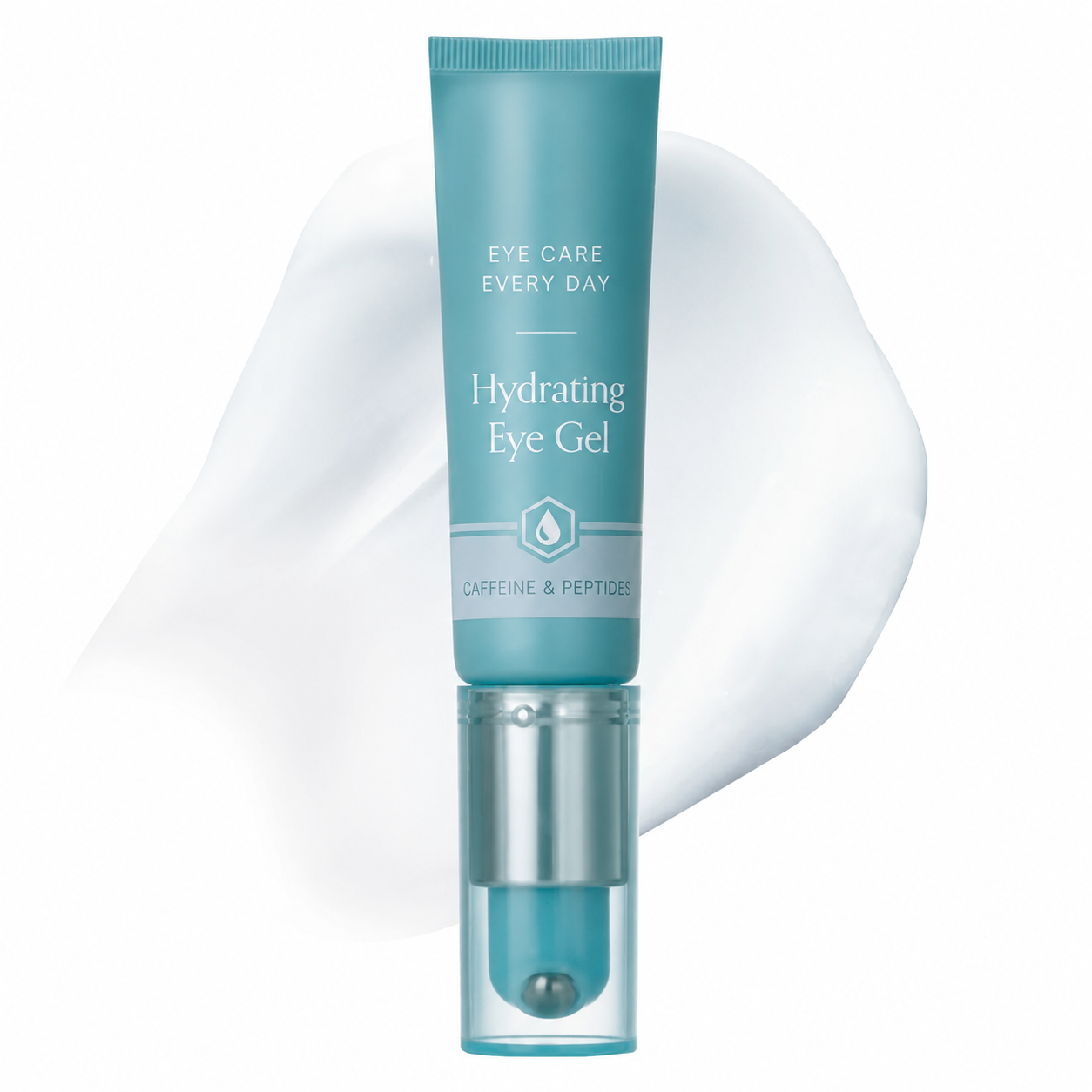 🔥Last Day 50% OFF - Bright Eyes Rescue Duo