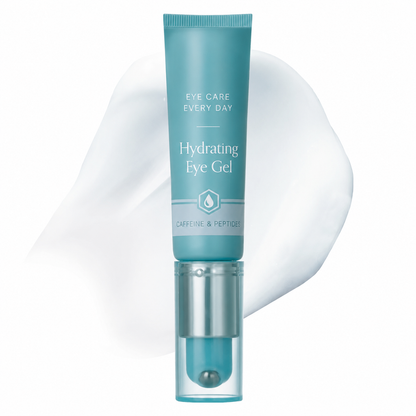 🔥Last Day 50% OFF - Bright Eyes Rescue Duo