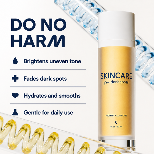 Dark Spot Correcting Advanced Serum, Buy 1 Get 1 Free!
