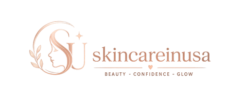 Skincareinusa