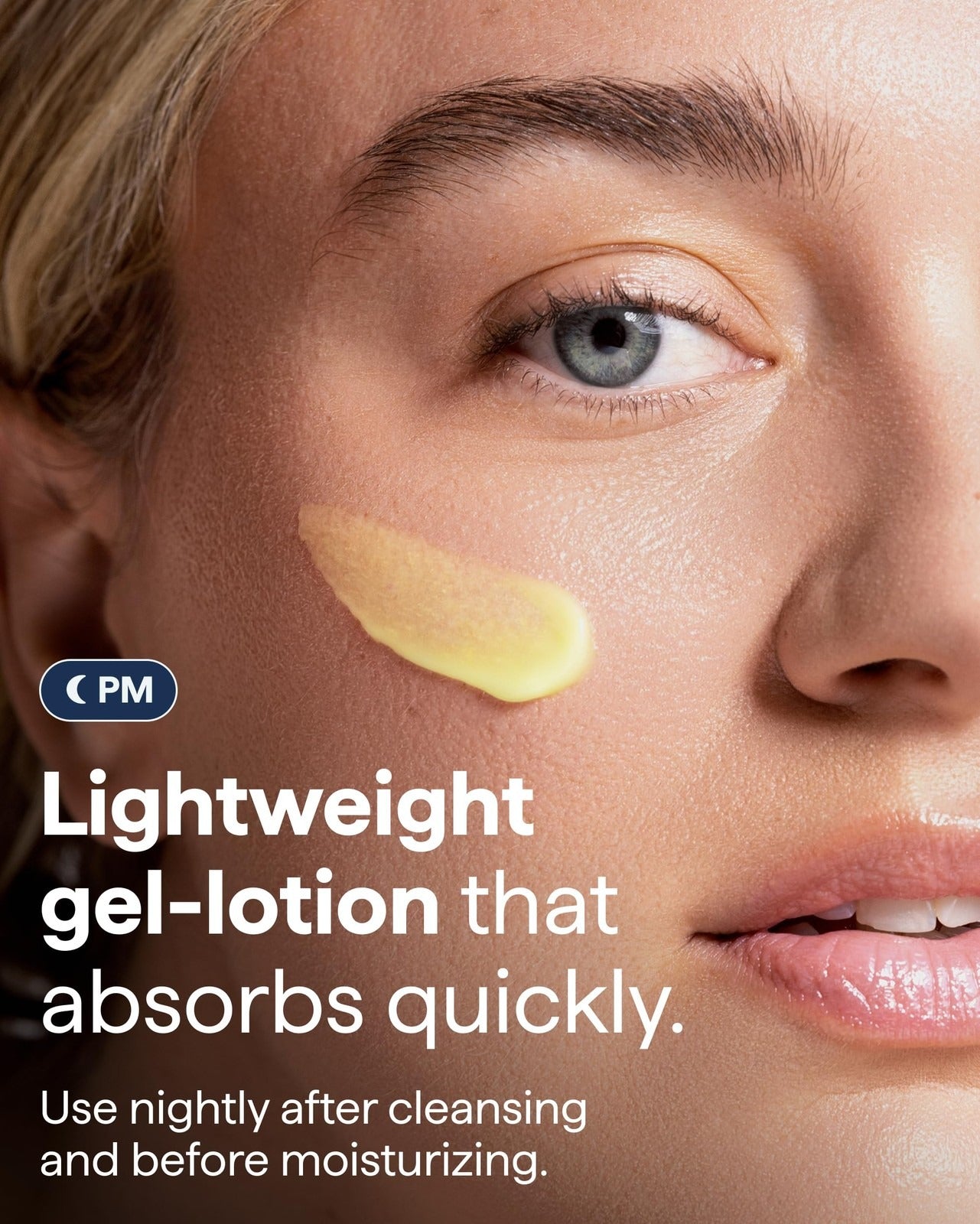 Dark Spot Correcting Advanced Serum, Buy 1 Get 1 Free!