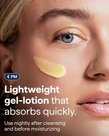 Dark Spot Correcting Advanced Serum, Buy 1 Get 1 Free!