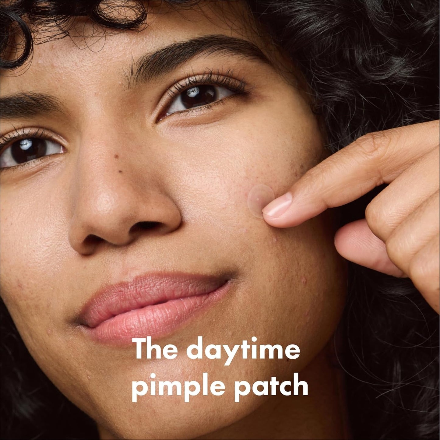 Pimple Patch Invisible+ Spot Patches - 39 stuks