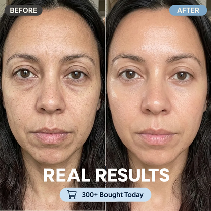 GHK-Cu Overnight Wrapping Mask