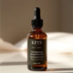 Keys Soul Care Deeply Replenishing Squalane Facial Oil