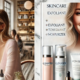 best face care routine