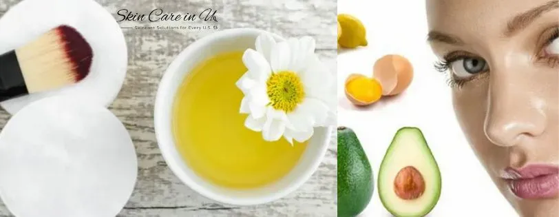 Best Face Wash for Oily Skin with Top Skincare Solutions 2 Daily Skin Care Routine for Oily Skin