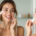 Face Wax Strips