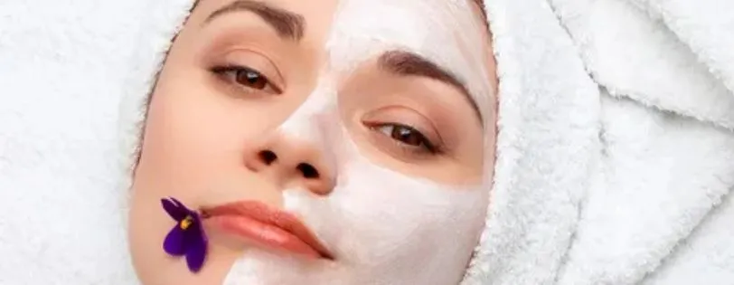How to Apply Face Tanner Like a Pro